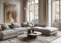 Z-LITE, ALLISTAIR CHANDELIER, CHANDELIER LIGHT