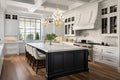 Z-LITE, CLAUDINE CHANDELIER, CHANDELIER LIGHT