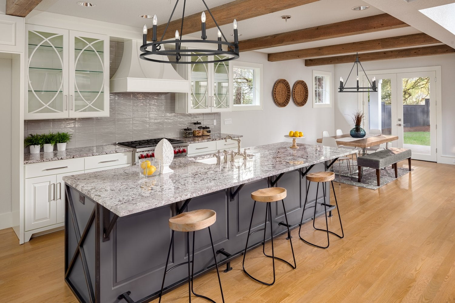 Z-LITE, DENNISON CHANDELIER, CHANDELIER LIGHT