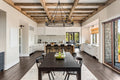 Z-LITE, DENNISON CHANDELIER, CHANDELIER LIGHT