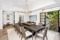 Z-LITE, DENNISON CHANDELIER, CHANDELIER LIGHT