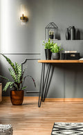 Z-LITE, DATUS WALL SCONCE, WALL SCONCES
