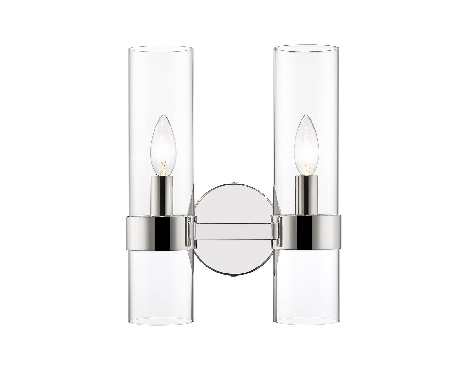 Z-LITE, DATUS WALL SCONCE, WALL SCONCES