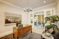 Z-LITE, DATUS CHANDELIER, CHANDELIER LIGHT