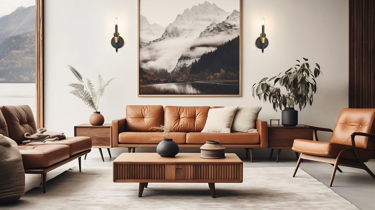 Z-LITE JENAMEES INC. 4014-1S-MB-MGLD 4d8c75c9-a20f-4929-a393-d6564c6258ba