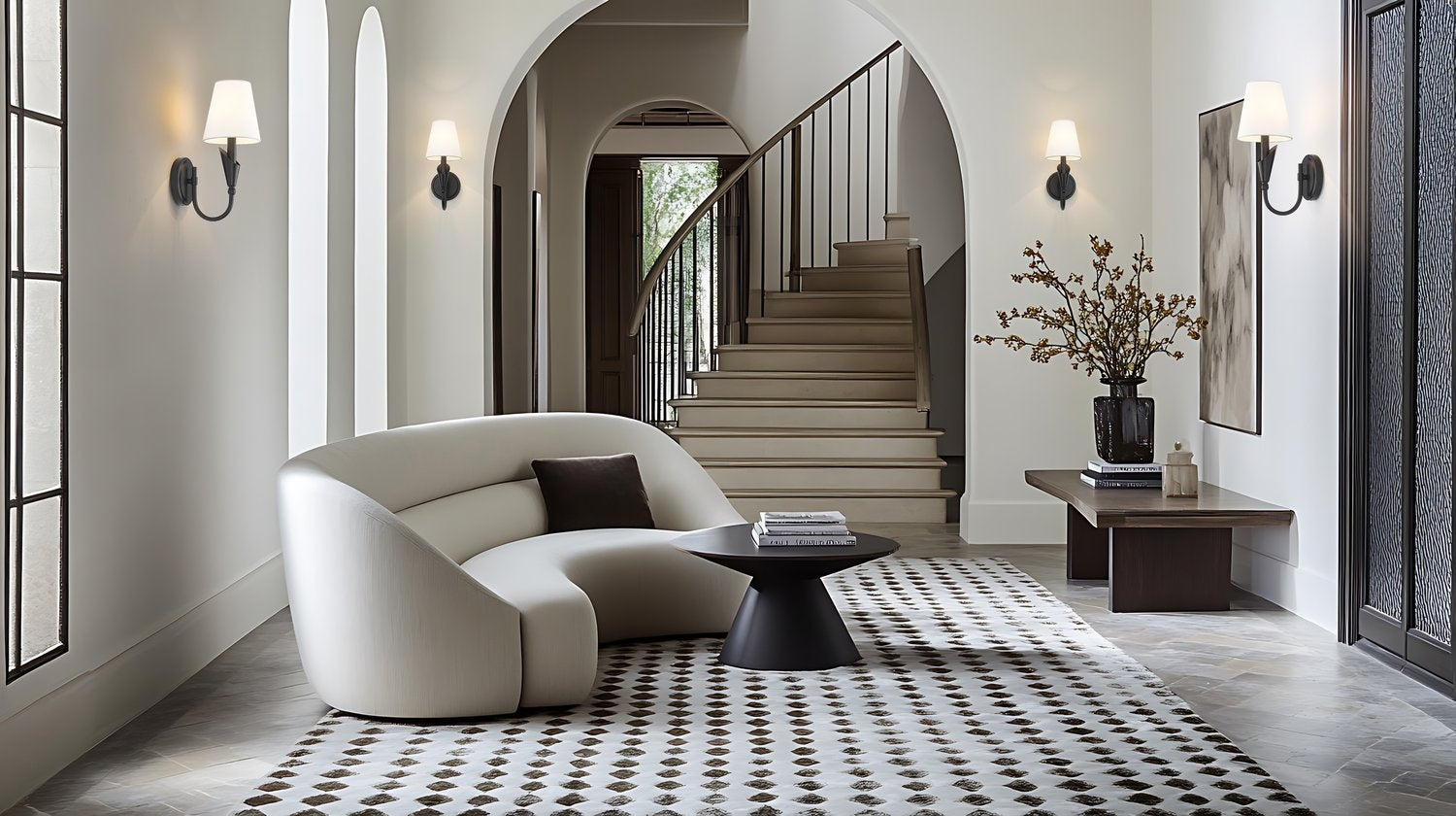 Z-LITE JENAMEES INC. 4014-1S-MB 7fa53bdc-cac5-4613-ac64-9c5819ab17f1