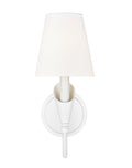 Z-LITE, CLAUDELLE WALL SCONCE, WALL SCONCES