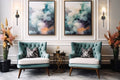 Z-LITE, CLAUDELLE WALL SCONCE, WALL SCONCES