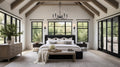 Z-LITE, CLAUDELLE WALL SCONCE, WALL SCONCES