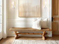 Z-LITE, CLAUDELLE WALL SCONCE, WALL SCONCES