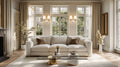 Z-LITE, CLAUDELLE WALL SCONCE, WALL SCONCES