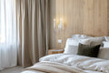 Z-LITE, CLAUDELLE WALL SCONCE, WALL SCONCES