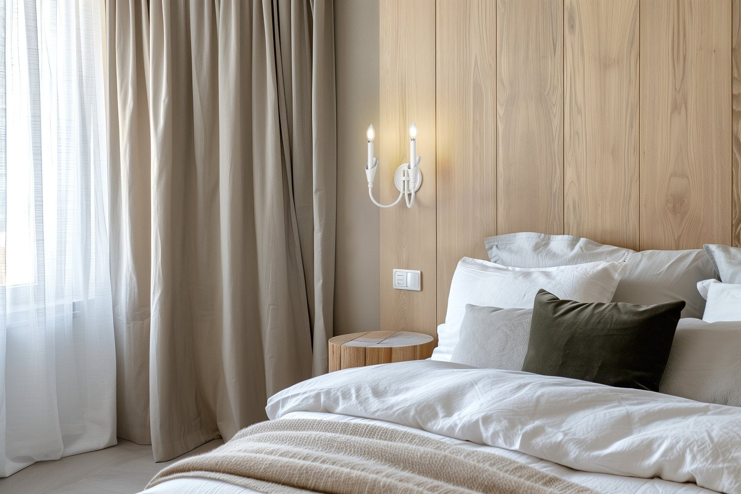 Z-LITE, CLAUDELLE WALL SCONCE, WALL SCONCES