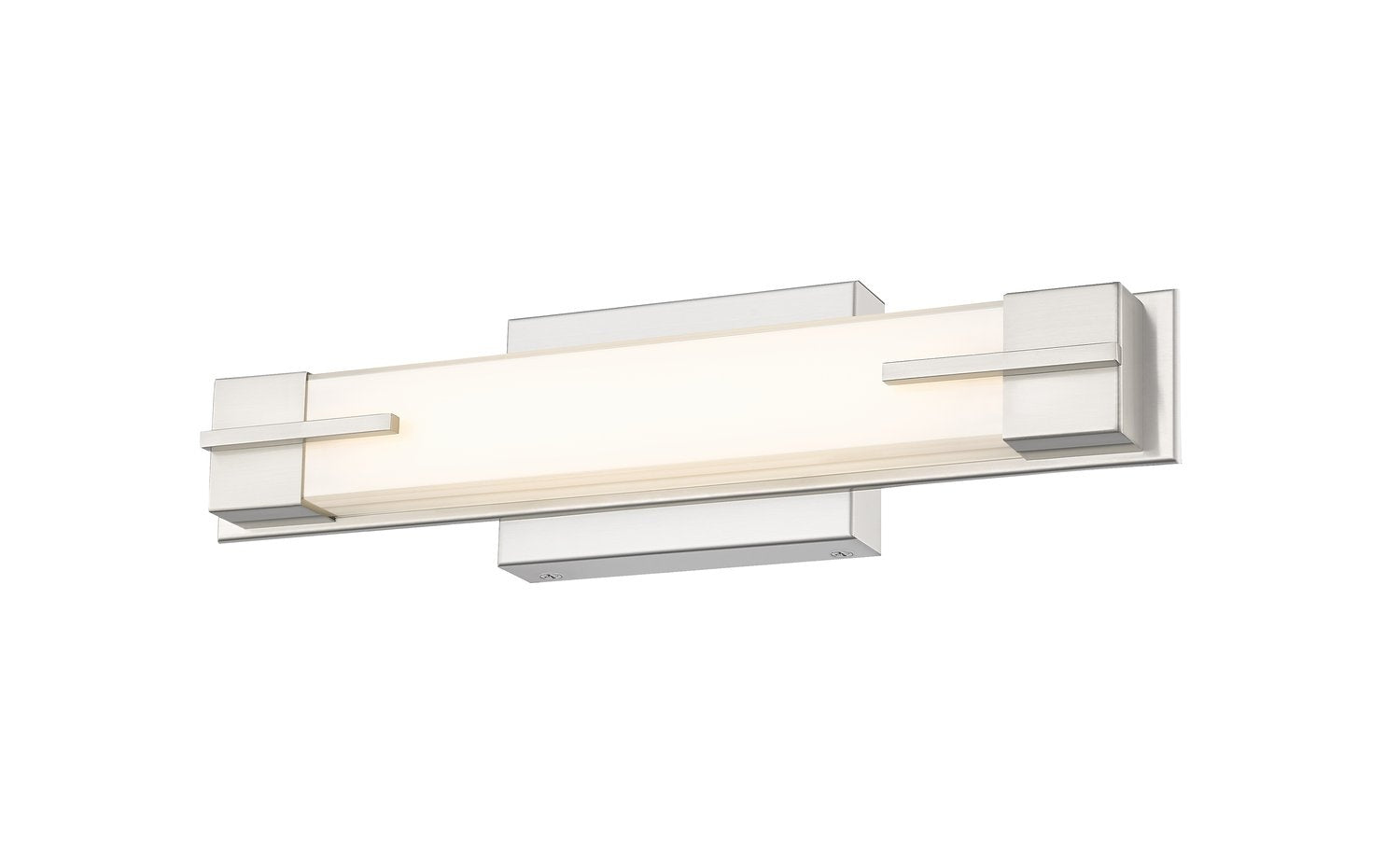 Z-LITE, CHASE VANITY, VANITY LIGHT