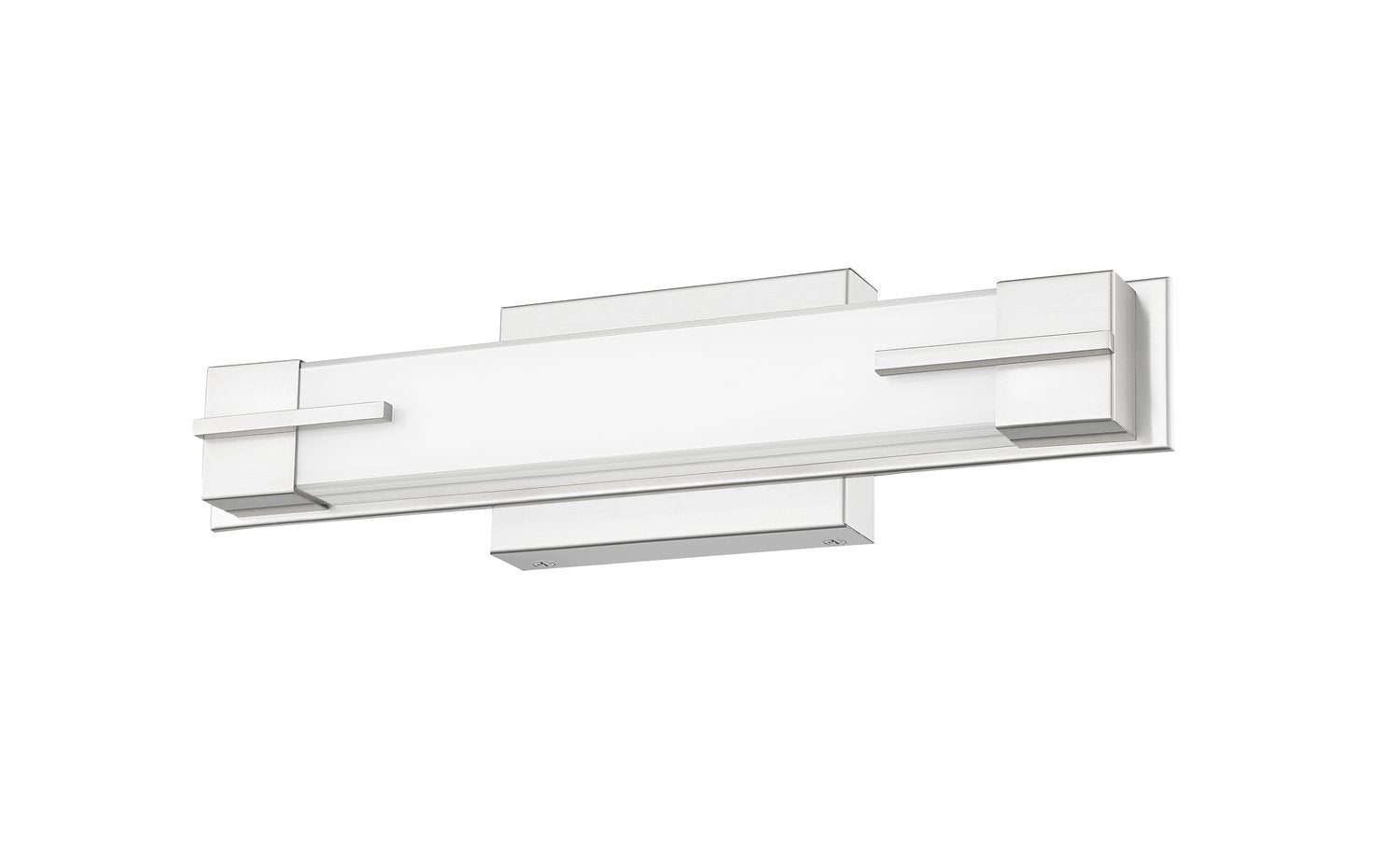 Z-LITE, CHASE VANITY, VANITY LIGHT