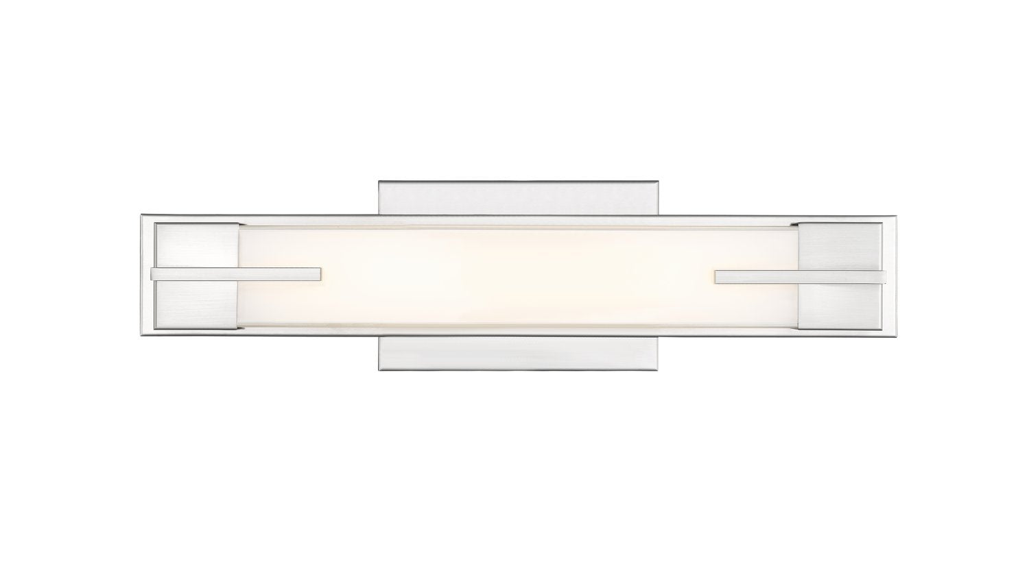 Z-LITE, CHASE VANITY, VANITY LIGHT