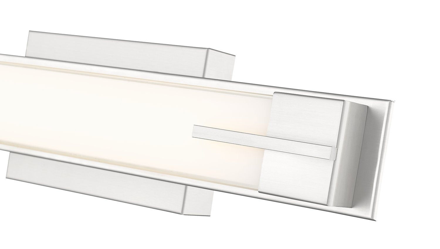 Z-LITE, CHASE VANITY, VANITY LIGHT