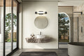 Z-LITE, CHASE VANITY, VANITY LIGHT