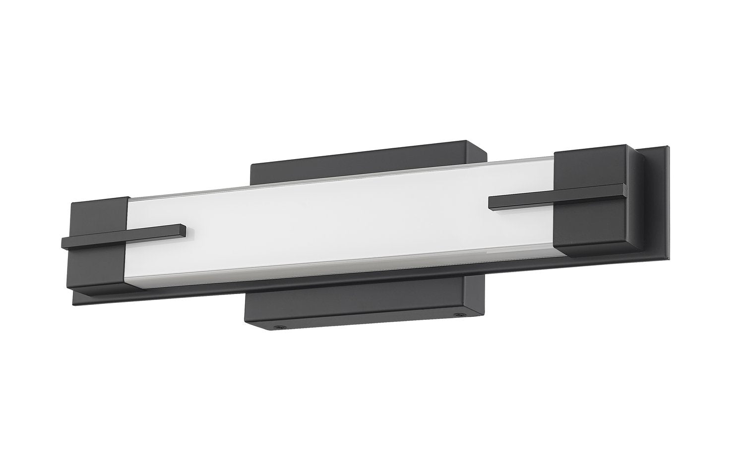 Z-LITE, CHASE VANITY, VANITY LIGHT
