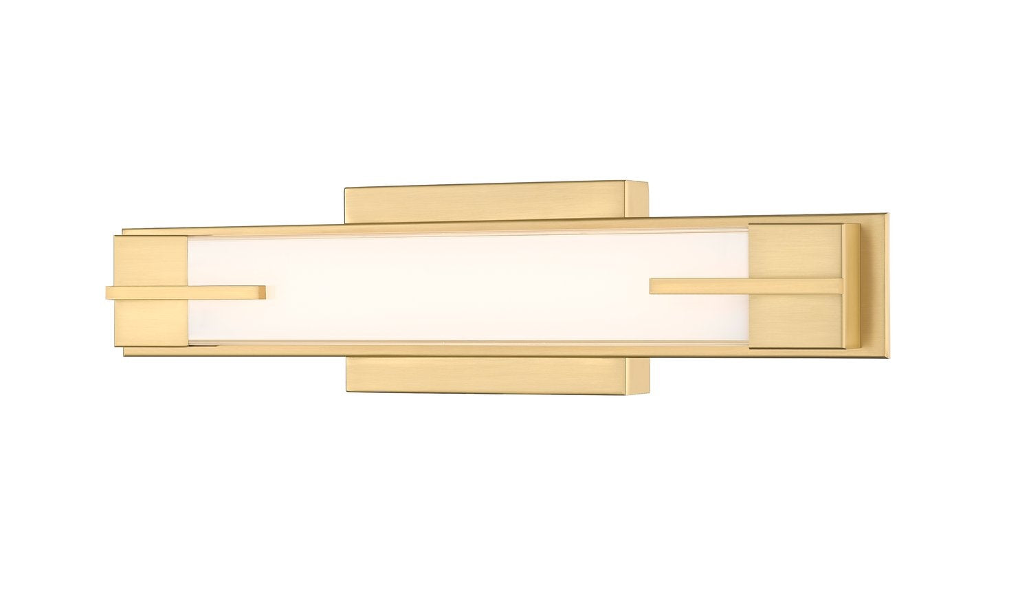 Z-LITE, CHASE VANITY, VANITY LIGHT