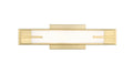 Z-LITE, CHASE VANITY, VANITY LIGHT