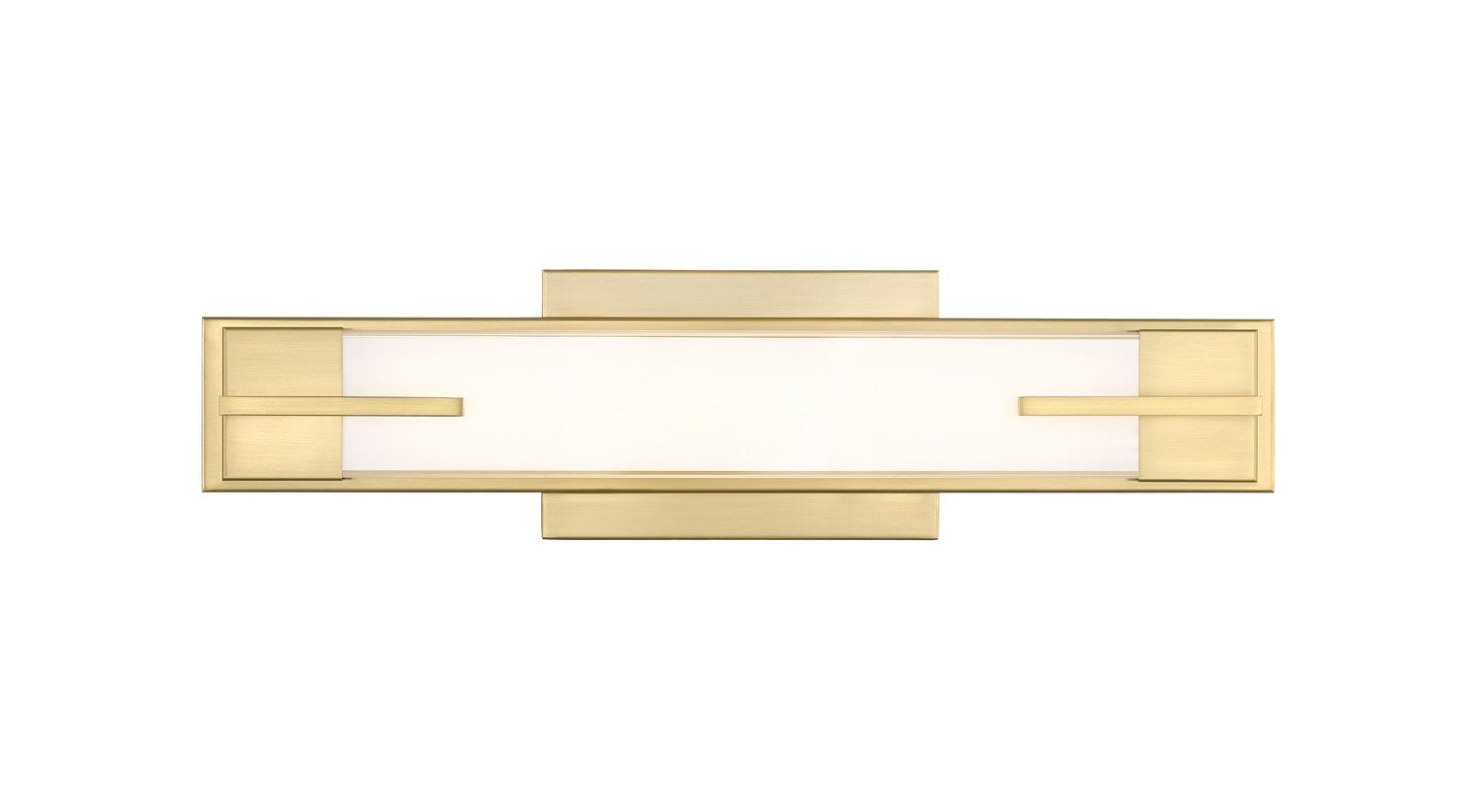 Z-LITE, CHASE VANITY, VANITY LIGHT