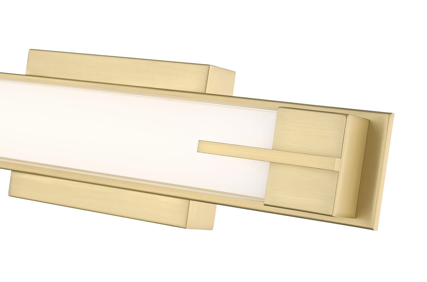 Z-LITE, CHASE VANITY, VANITY LIGHT