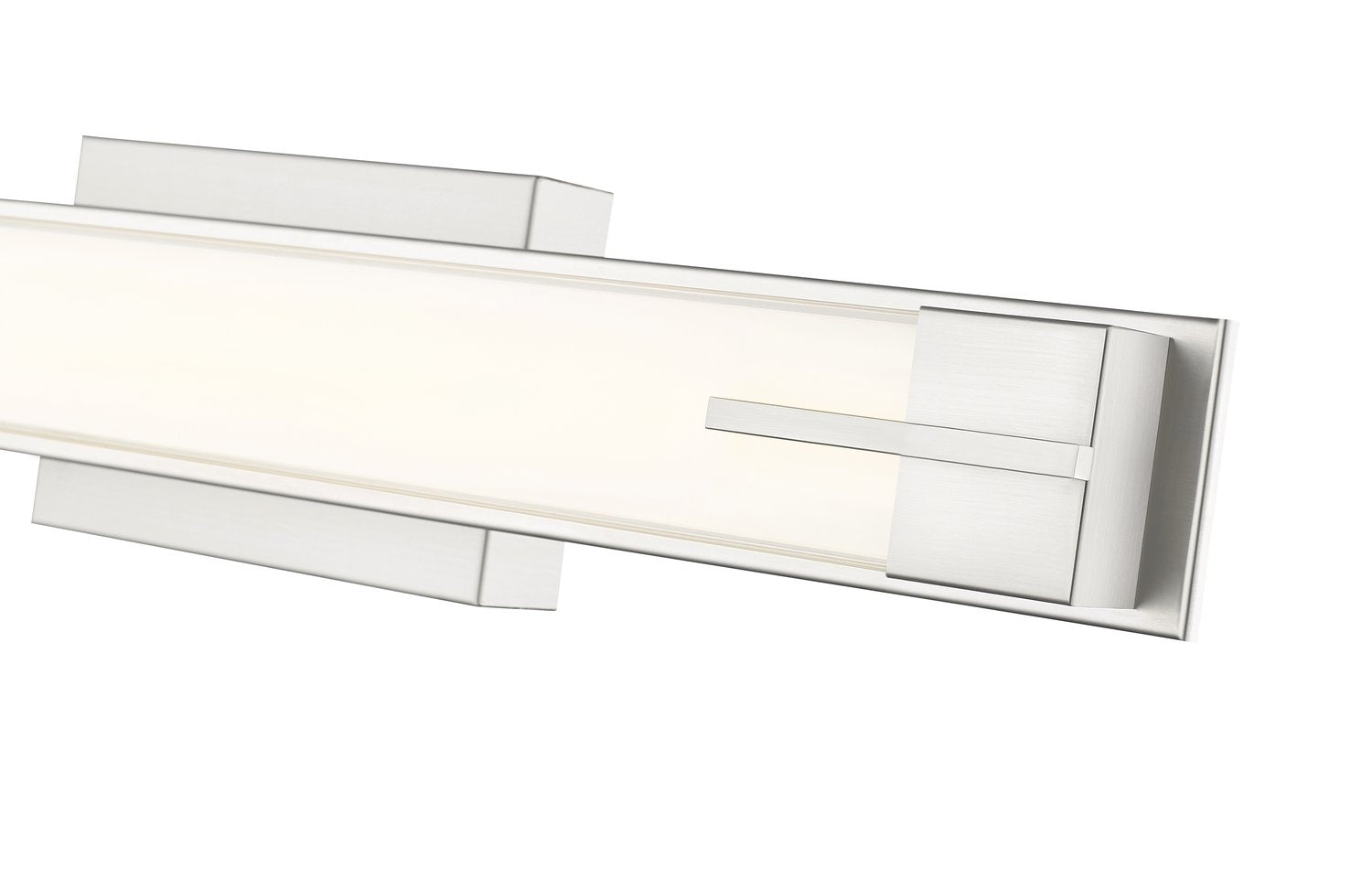 Z-LITE, CHASE VANITY, VANITY LIGHT