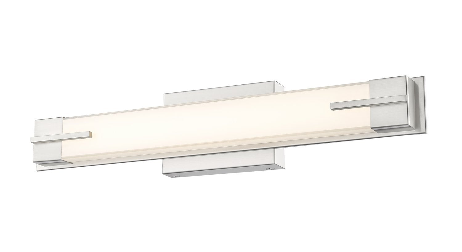 Z-LITE, CHASE VANITY, VANITY LIGHT