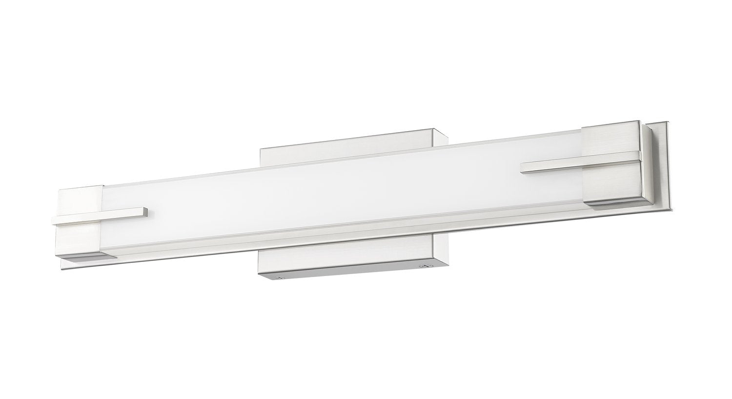 Z-LITE, CHASE VANITY, VANITY LIGHT