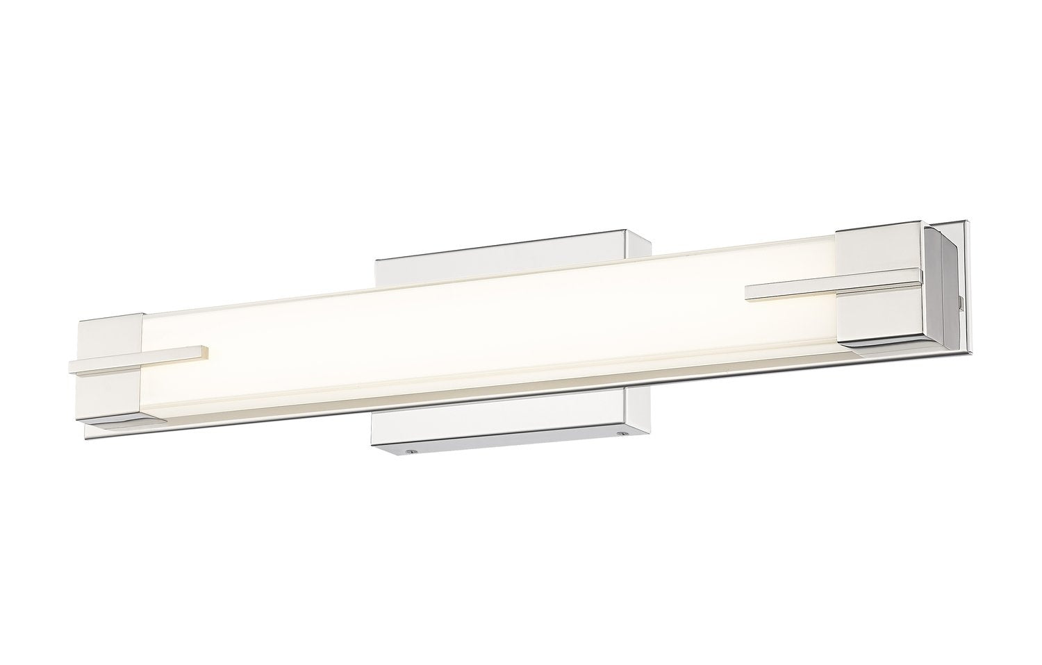 Z-LITE, CHASE VANITY, VANITY LIGHT