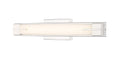 Z-LITE, CHASE VANITY, VANITY LIGHT