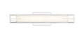 Z-LITE, CHASE VANITY, VANITY LIGHT