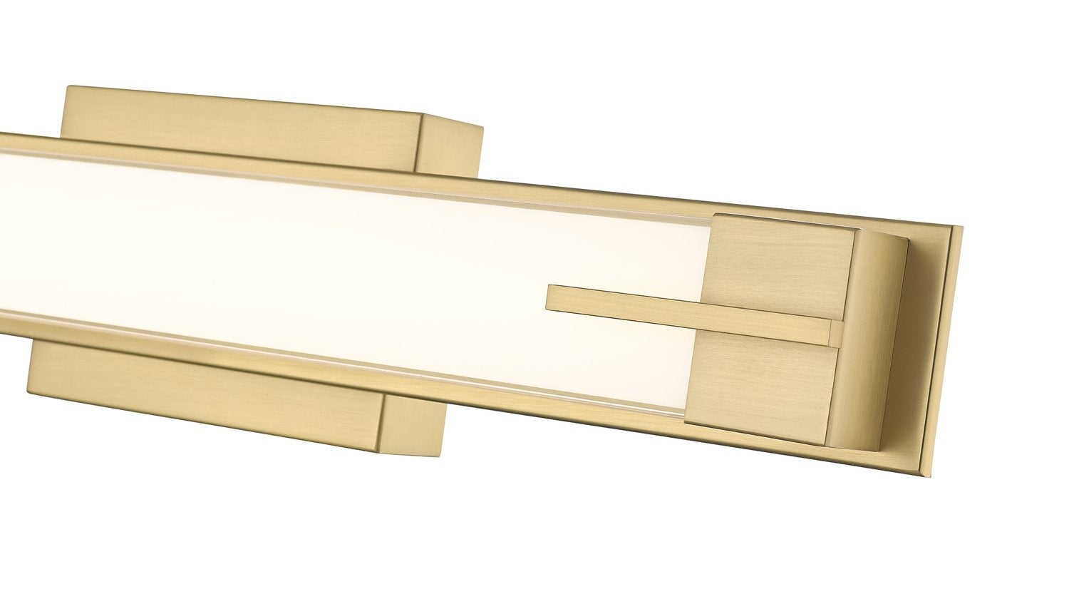 Z-LITE, CHASE VANITY, VANITY LIGHT