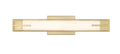 Z-LITE, CHASE VANITY, VANITY LIGHT
