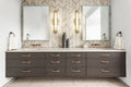 Z-LITE, CHASE VANITY, VANITY LIGHT
