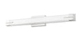 Z-LITE, CHASE VANITY, VANITY LIGHT