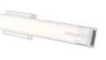 Z-LITE, CHASE VANITY, VANITY LIGHT