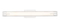 Z-LITE, CHASE VANITY, VANITY LIGHT