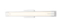 Z-LITE, CHASE VANITY, VANITY LIGHT