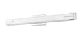 Z-LITE, CHASE VANITY, VANITY LIGHT