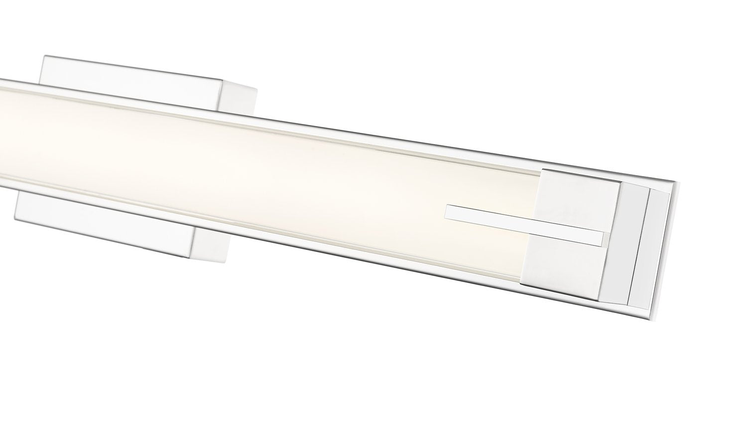 Z-LITE, CHASE VANITY, VANITY LIGHT