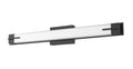 Z-LITE, CHASE VANITY, VANITY LIGHT