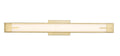 Z-LITE, CHASE VANITY, VANITY LIGHT