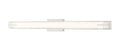 Z-LITE, CHASE VANITY, VANITY LIGHT