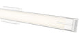 Z-LITE, CHASE VANITY, VANITY LIGHT
