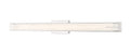 Z-LITE, CHASE VANITY, VANITY LIGHT