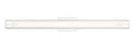 Z-LITE, CHASE VANITY, VANITY LIGHT