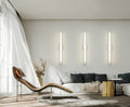 Z-LITE, CHASE VANITY, VANITY LIGHT