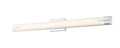 Z-LITE, CHASE VANITY, VANITY LIGHT